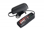 2969 Charger, AC, 2 amp NiMH peak detecting (5-7 cell, 6.0-8.4 volt, NiMH only)
