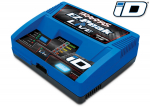2971 EZ-Peak Live 12-amp NiMH/LiPo Fast Charger with iD® Auto Battery Identification and Bluetooth®