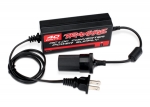 2976 AC to DC adapter