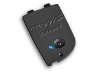 6511 Traxxas® Link Bluetooth® module