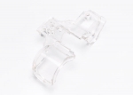 6877A Cover, gear (clear)